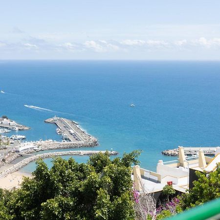 Apartament Casa Mariposas Puerto Rico  Zewnętrze zdjęcie