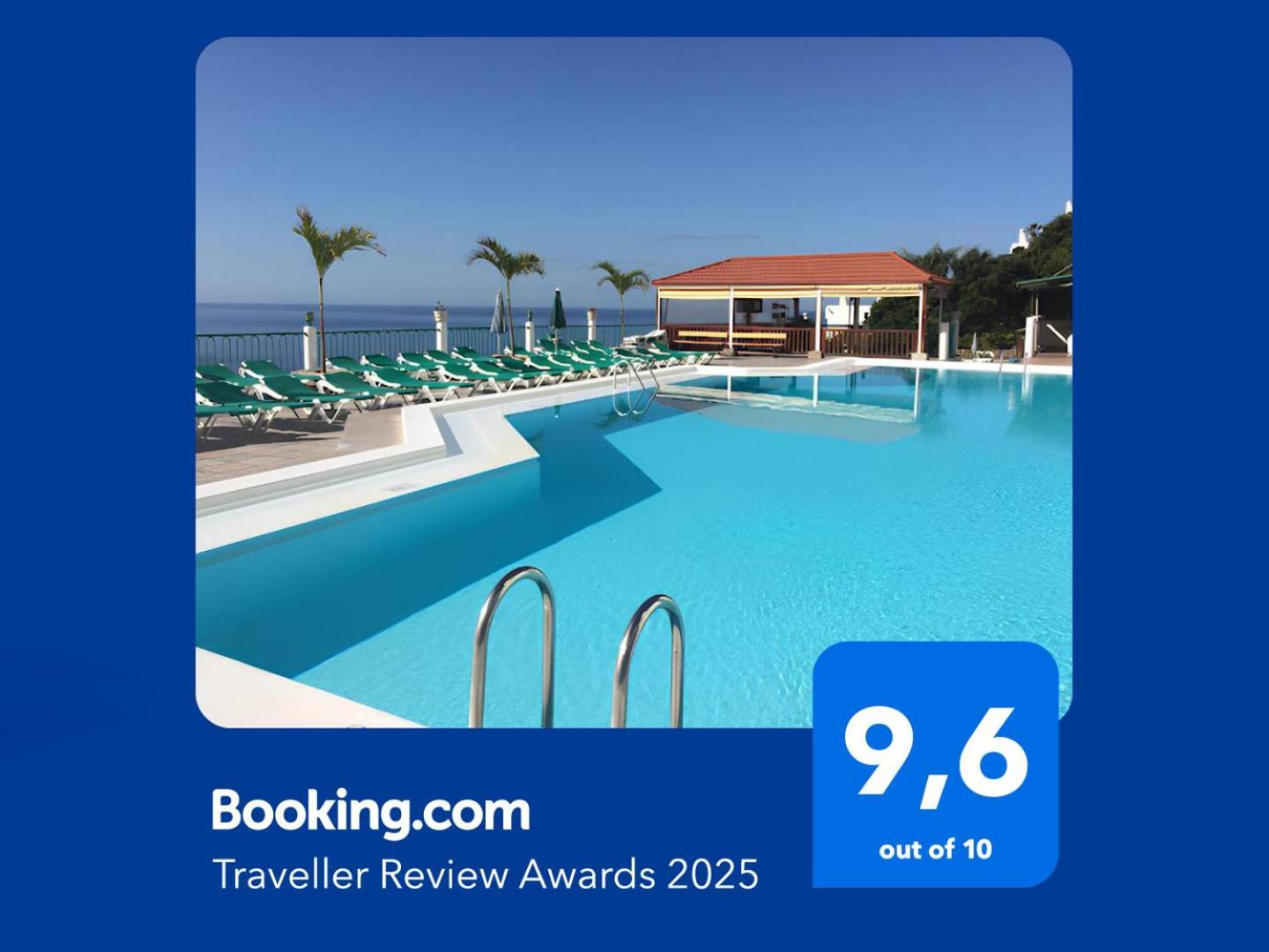 Apartament Casa Mariposas Puerto Rico  Zewnętrze zdjęcie