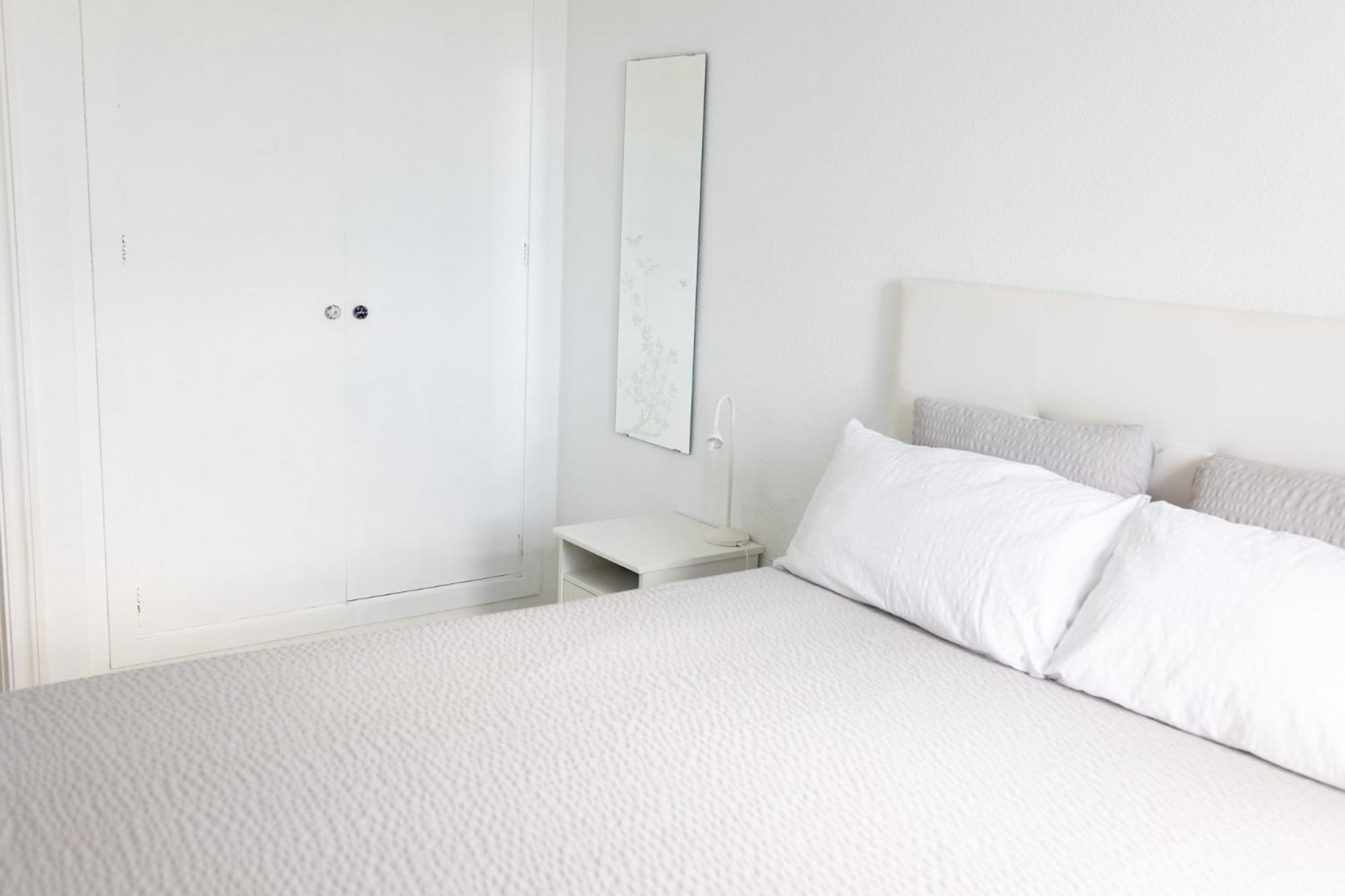 Apartament Casa Mariposas Puerto Rico  Zewnętrze zdjęcie