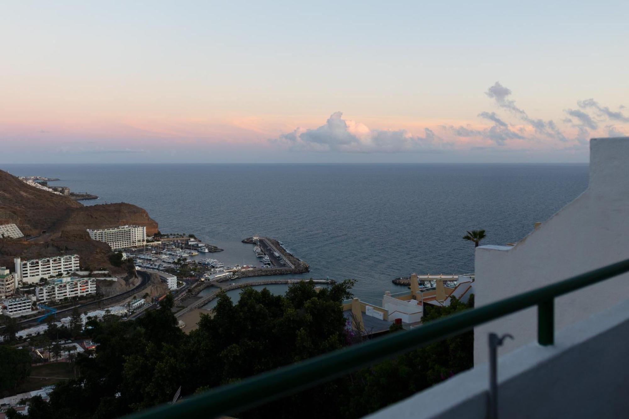 Apartament Casa Mariposas Puerto Rico  Zewnętrze zdjęcie