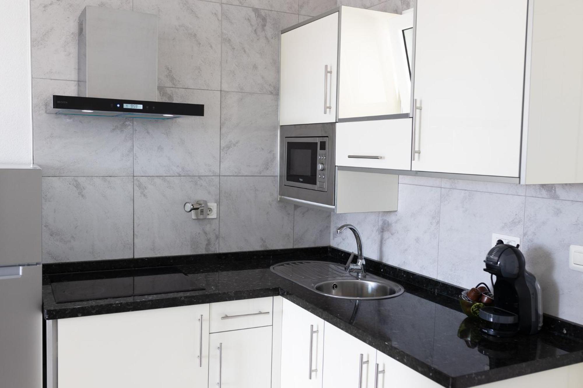Apartament Casa Mariposas Puerto Rico  Zewnętrze zdjęcie