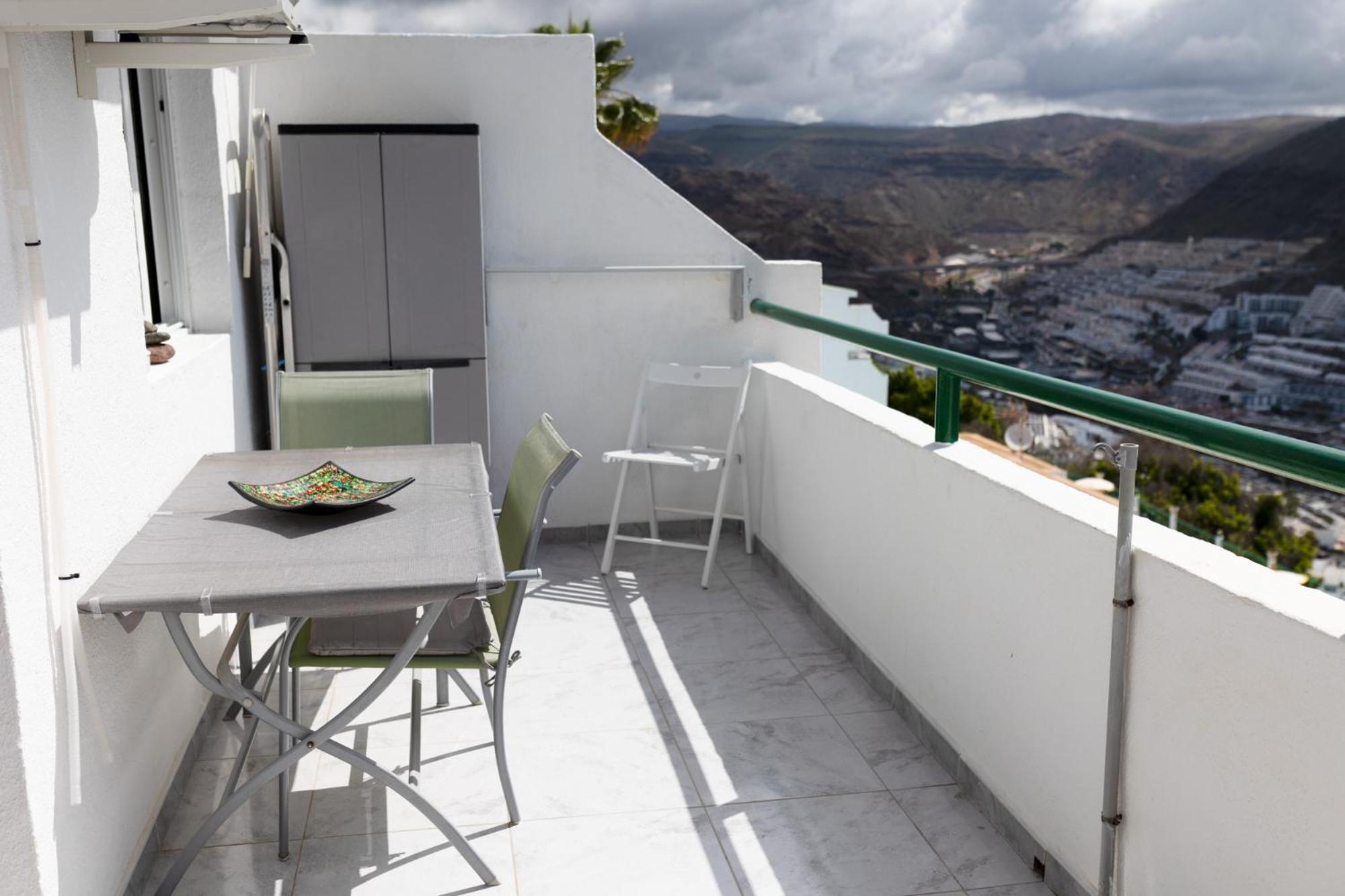 Apartament Casa Mariposas Puerto Rico  Zewnętrze zdjęcie