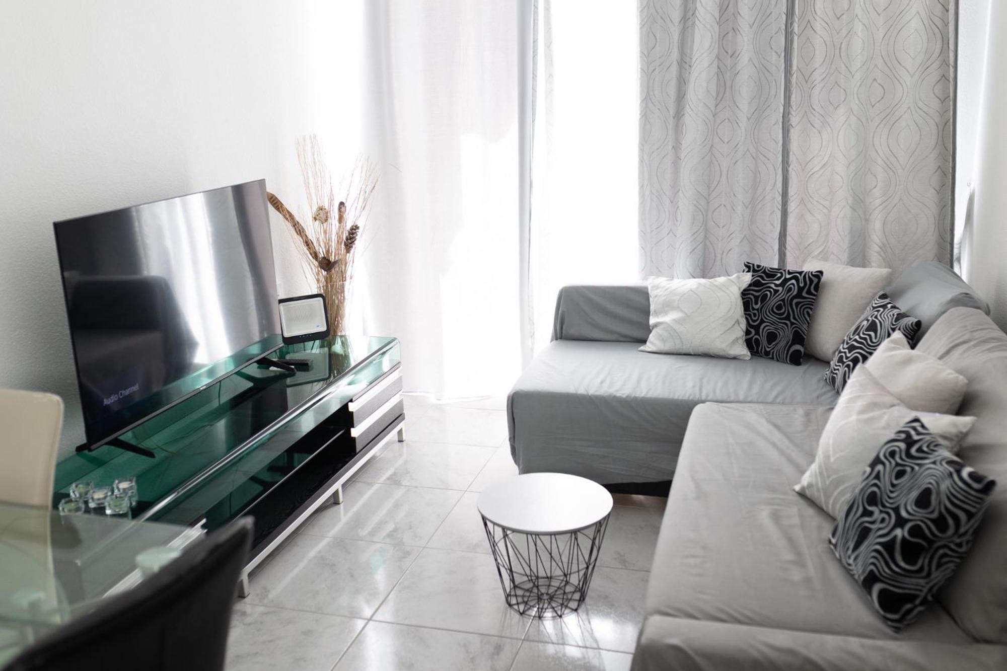 Apartament Casa Mariposas Puerto Rico  Zewnętrze zdjęcie