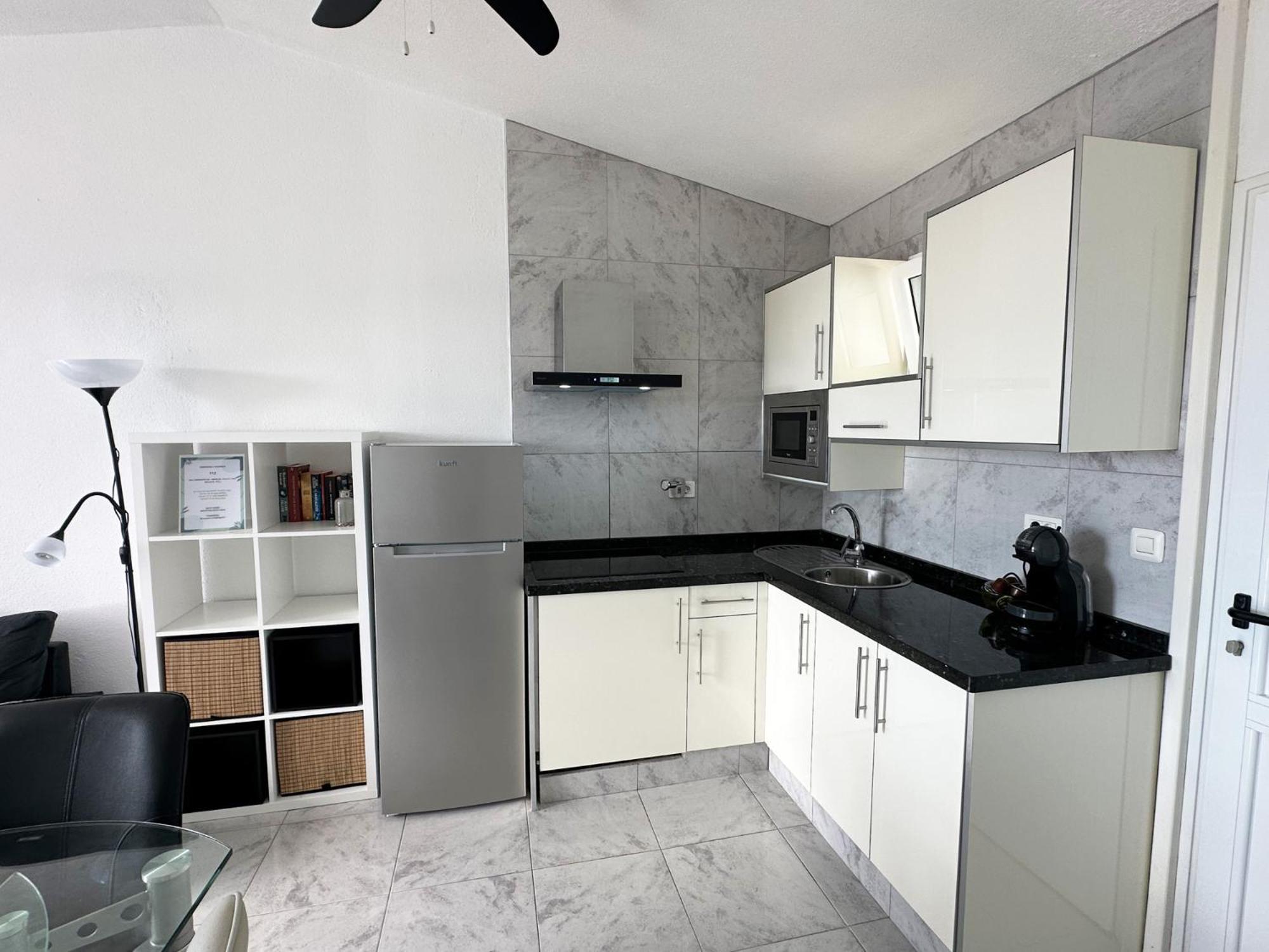 Apartament Casa Mariposas Puerto Rico  Zewnętrze zdjęcie