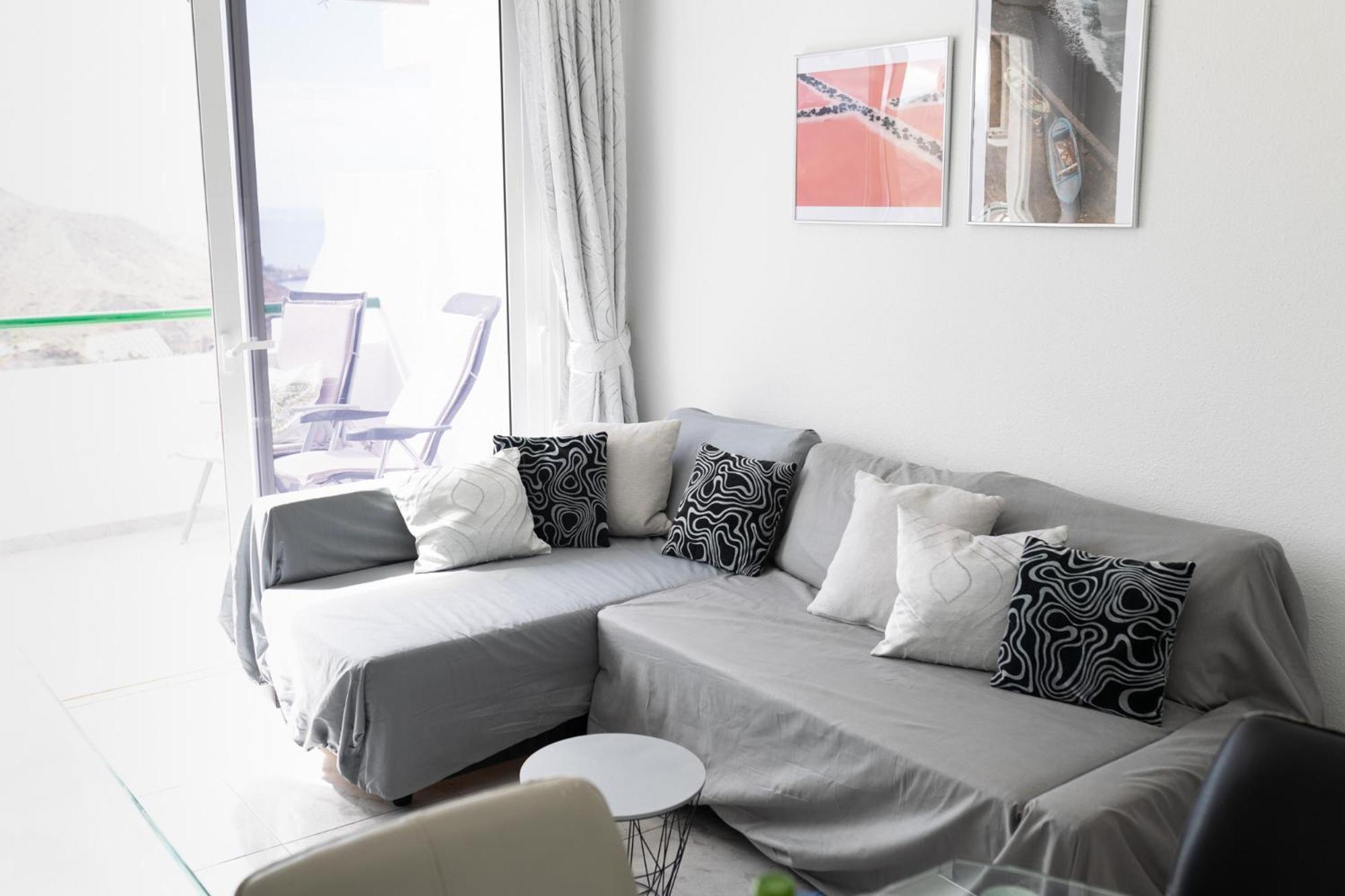 Apartament Casa Mariposas Puerto Rico  Zewnętrze zdjęcie