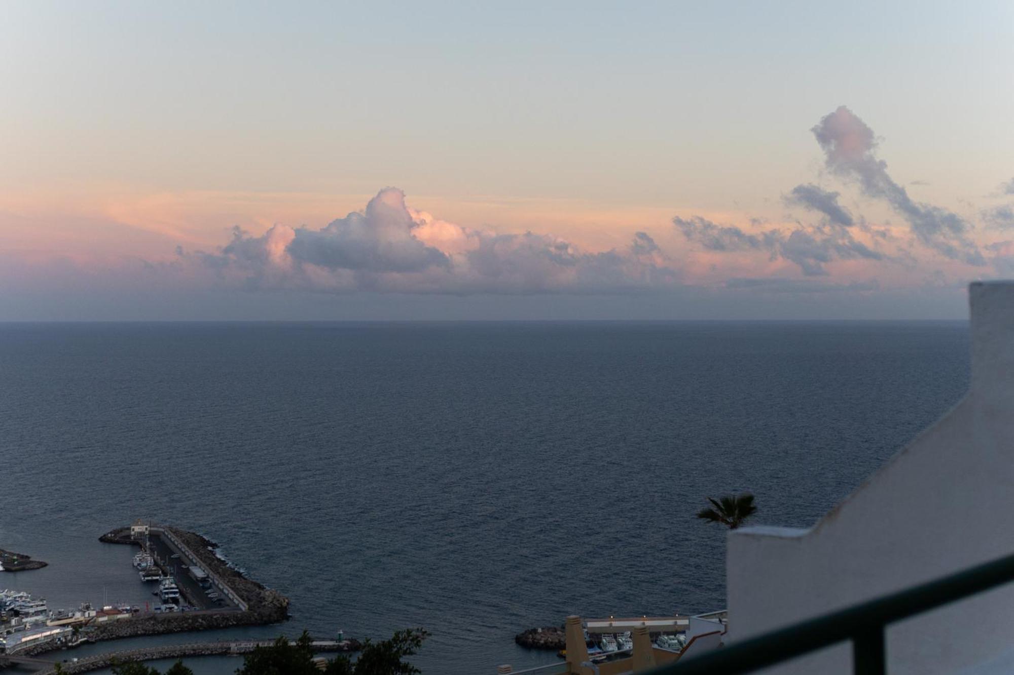 Apartament Casa Mariposas Puerto Rico  Zewnętrze zdjęcie